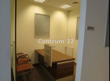Lokal użytkowy na wynajem Chorzów, Stary Chorzów, Wolności 240m2 Foto 4