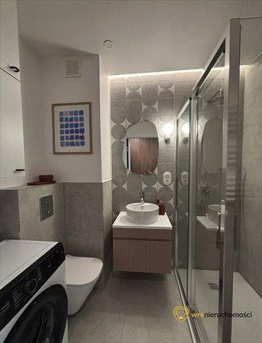 mieszkanie na wynajem 34m2 mieszkanie Wrocław, Sołtysowice, Lothara Herbsta