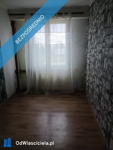 mieszkanie na sprzedaż 65m2 mieszkanie Stablewice