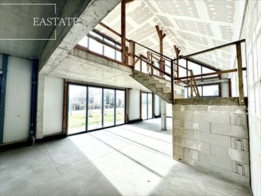 lokal użytkowy na wynajem 196m2 lokal użytkowy Pogórze, Mickiewicza