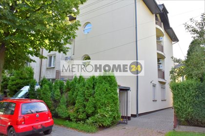 dom na wynajem 400m2 dom Warszawa, Włochy