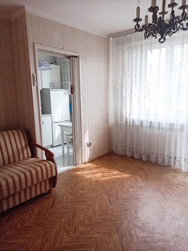 Kawalerka 30m² z balkonem, inwestycja, polecam mieszkanie Kraków, Prądnik Biały, Krowoderskich Zuchów