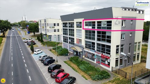 lokal użytkowy na sprzedaż 102m2 lokal użytkowy Piotrków Trybunalski