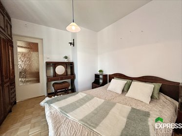 mieszkanie na wynajem 51m2 mieszkanie Białystok, Bojary, Słonimska