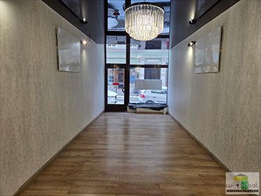 lokal użytkowy na sprzedaż 99m2 lokal użytkowy Świdnica