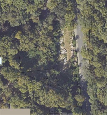 Polecam działkę inwestycyjną 2700 m² pod zabudowę wielorodzinną działka Gorzów Wielkopolski, Franciszka Walczaka