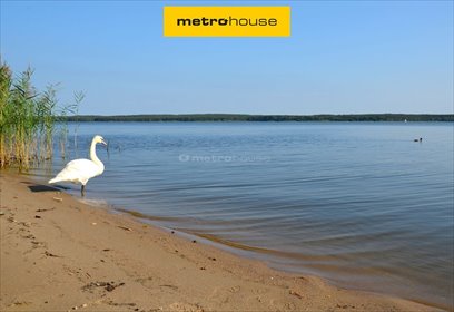 działka na sprzedaż 600m2 działka Swolszewice Duże