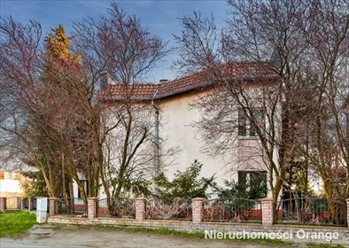 Lokal użytkowy na sprzedaż Jelcz-Laskowice, Jelcz-Laskowice, ul. Rumiankowa 1 283m2 Foto 6