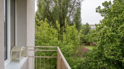 mieszkanie na sprzedaż 63m2 mieszkanie Warszawa, Mokotów