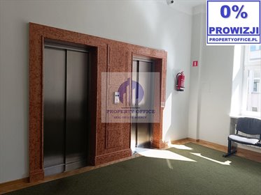 lokal użytkowy na wynajem 111m2 lokal użytkowy Warszawa, Śródmieście, Marszałkowska