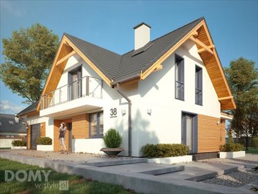 Dom na sprzedaż Bębło, Bębło 248m2 Foto 2
