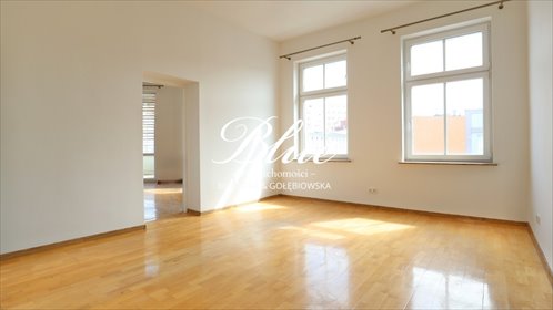 mieszkanie na sprzedaż 108m2 mieszkanie Szczecin, Śródmieście
