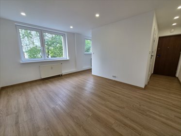 Do sprzedania komfortowe 2-pokojowe mieszkanie po remoncie w Mysłowicach mieszkanie Mysłowice, Wielka Skotnica, Stalmacha