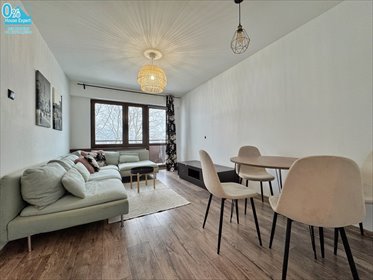 mieszkanie na sprzedaż 67m2 mieszkanie Krynica-Zdrój