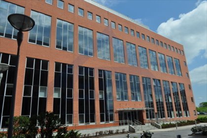 Zapraszam do wynajęcia lokalu 105 m² w kompleksie biurowym Warszawa lokal użytkowy Warszawa, Włochy