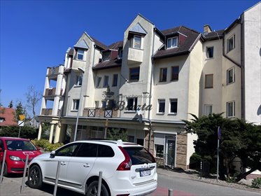 mieszkanie na wynajem 85m2 mieszkanie Szczecin, Bezrzecze, Koralowa