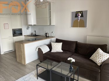 mieszkanie na wynajem 56m2 mieszkanie Łódź, Śródmieście, Jana Kilińskiego