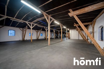 lokal użytkowy na wynajem 220m2 lokal użytkowy Wrocław, Krzyki, Krakowska