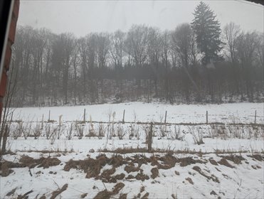 mieszkanie na sprzedaż 92m2 mieszkanie Świerki, pl. Jana Pawła II