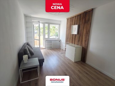 mieszkanie na sprzedaż 51m2 mieszkanie Poznań, Winogrady, Winogrady, os. Przyjaźni