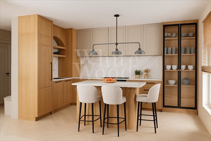 mieszkanie na sprzedaż 82m2 mieszkanie Gdynia, Dąbrowa, Zbigniewa Kupca