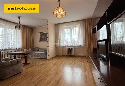 mieszkanie na sprzedaż 48m2 mieszkanie Gorzów Wielkopolski, Sikorskiego