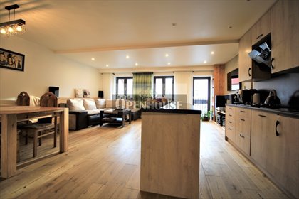 mieszkanie na sprzedaż 120m2 mieszkanie Sława, SławaRynek, Waryńskiego