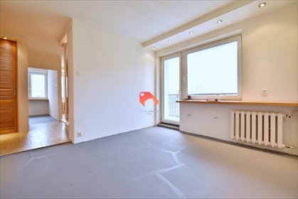 mieszkanie na sprzedaż 45m2 mieszkanie Bydgoszcz, Kapuściska, Wojska Polskiego