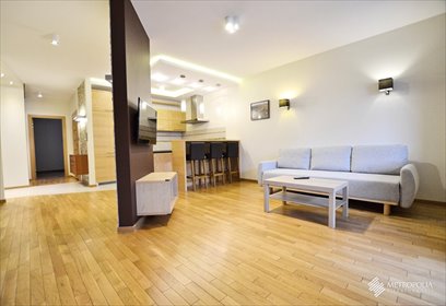 mieszkanie na wynajem 60m2 mieszkanie Kraków, Bronowice, Juliusza Lea