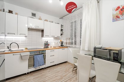 mieszkanie na sprzedaż 34m2 mieszkanie Wieliczka, Wieliczka, Dembowskiego