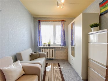mieszkanie na sprzedaż 59m2 mieszkanie Opole, Ak, Stefana Grota-Roweckiego