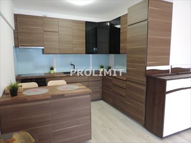 mieszkanie na wynajem 40m2 mieszkanie Chorzów, Świerkowa