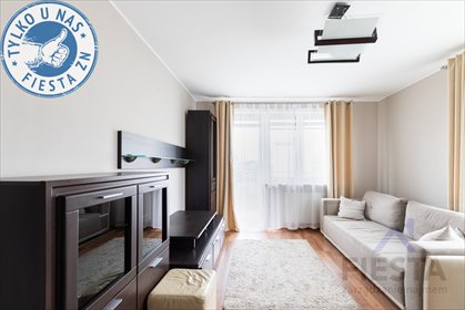 mieszkanie na wynajem 51m2 mieszkanie Warszawa, Białołęka, Skarbka z Gór