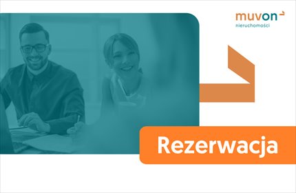 dom na sprzedaż 274m2 dom Nowe Chrusty, Klonowa