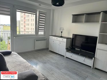 mieszkanie na sprzedaż 40m2 mieszkanie Kielce, osiedle Świętokrzyskie, osiedle Świętokrzyskie