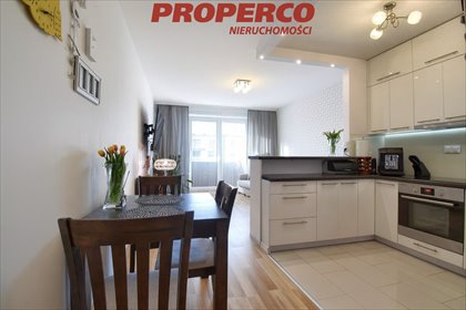 mieszkanie na sprzedaż 57m2 mieszkanie Warszawa, Białołęka, Żeglugi Wiślanej