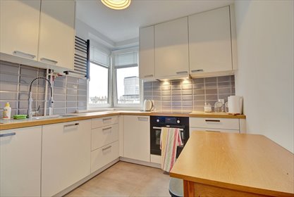 mieszkanie na wynajem 77m2 mieszkanie Wrocław, Stare Miasto