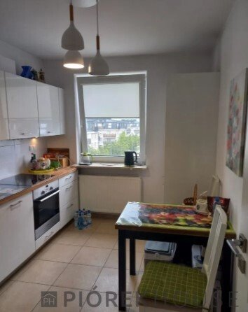 mieszkanie na sprzedaż 67m2 mieszkanie Warszawa, Białołęka, Żeglugi Wiślanej