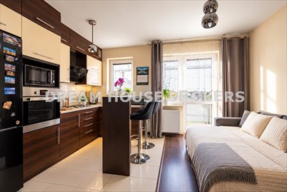 mieszkanie na sprzedaż 55m2 mieszkanie Rzeszów, Drabinianka, Miła
