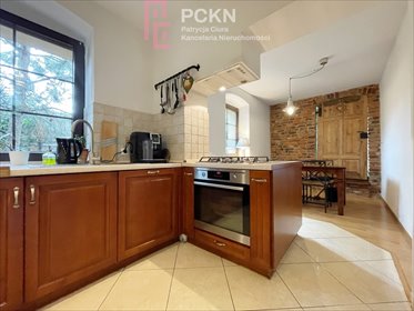 dom na sprzedaż 160m2 dom Opole, Nowa Wieś Królewska