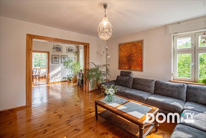 dom na sprzedaż 250m2 dom Wrocław, Leśnica