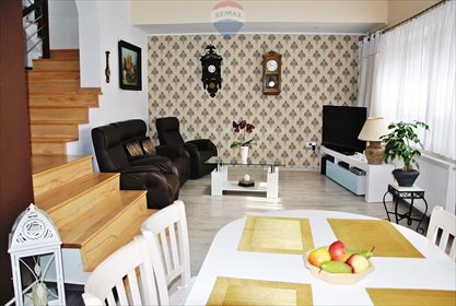Dom na sprzedaż Górki Wielkie, Zofii Kossak 240m2 Foto 3
