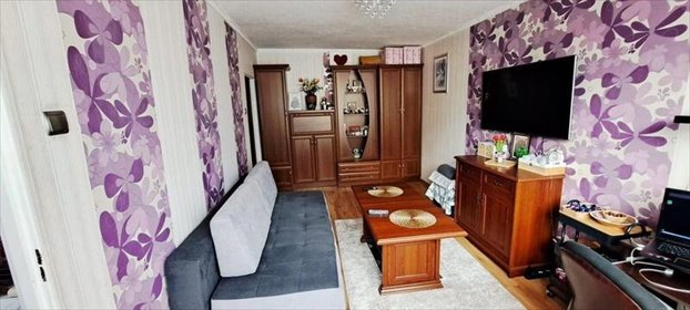 mieszkanie na sprzedaż 29m2 mieszkanie Mikołów, os. przy Plantach