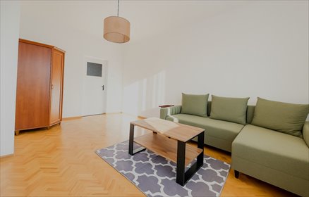 mieszkanie na wynajem 44m2 mieszkanie Rzeszów, 8 Marca