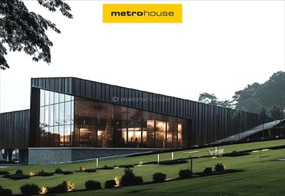 działka na sprzedaż 35000m2 działka Gruszczyn