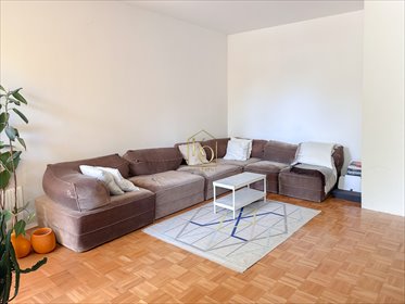 mieszkanie na sprzedaż 47m2 mieszkanie Wrocław, Biskupin, Biskupin, Karola Olszewskiego