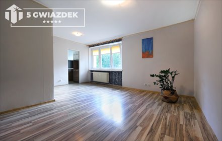 Kawalerka 27,56 m² w centrum Szczecinka - polecam! mieszkanie Szczecinek, Kościuszki