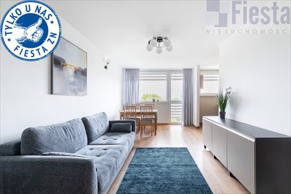 mieszkanie na wynajem 60m2 mieszkanie Warszawa, Praga-Północ, Aleja Tysiąclecia