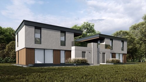 dom na sprzedaż 126m2 dom Wodzisław Śląski, Pszowska