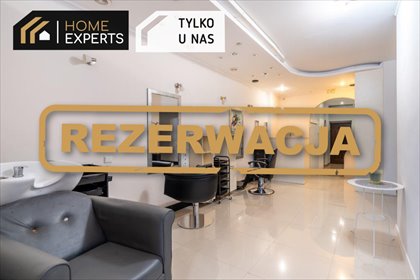 lokal użytkowy na sprzedaż 58m2 lokal użytkowy Gdańsk, Przymorze, Aleja Rzeczypospolitej